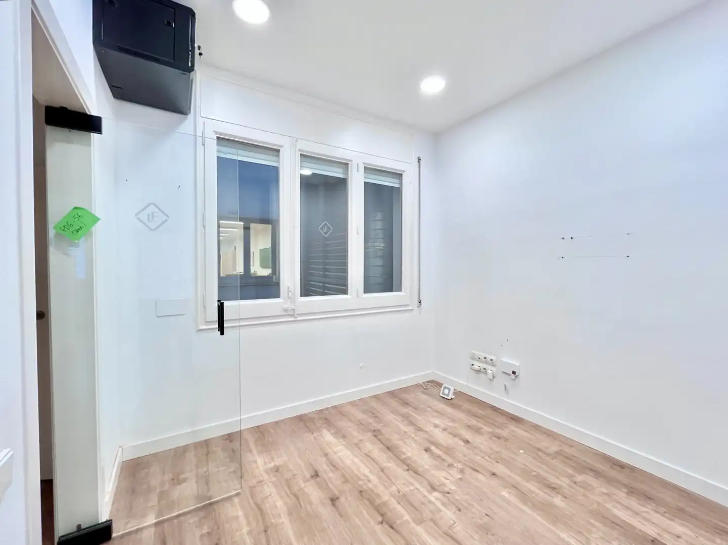 Bureau avec ascenseur à louer à Passeig de Gràcia 78, imagen 7