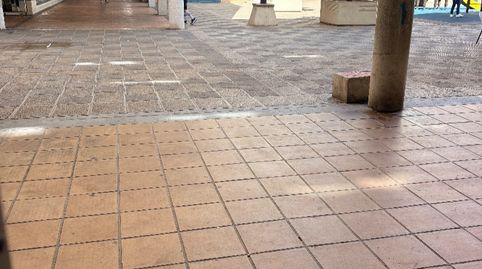 Foto 5 von Geschaftsraum zur ubertragung in Plaça de la Constitució, 8, Casco Urbano, Vinaròs