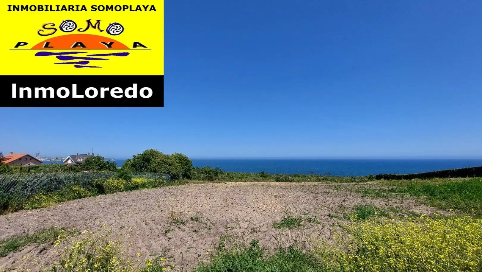 Residencial en venda en Ribamontán al Mar