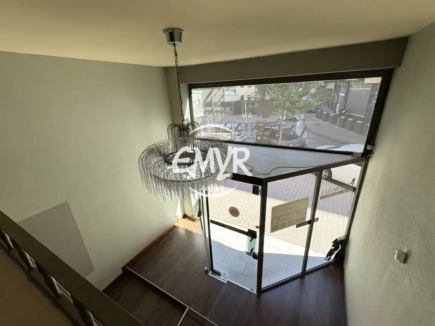 Business premises to rent in Calle San Atilano, imagen 4