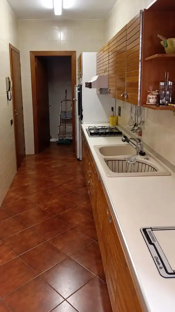 Casa en venta en Alcarràs, imagen 6