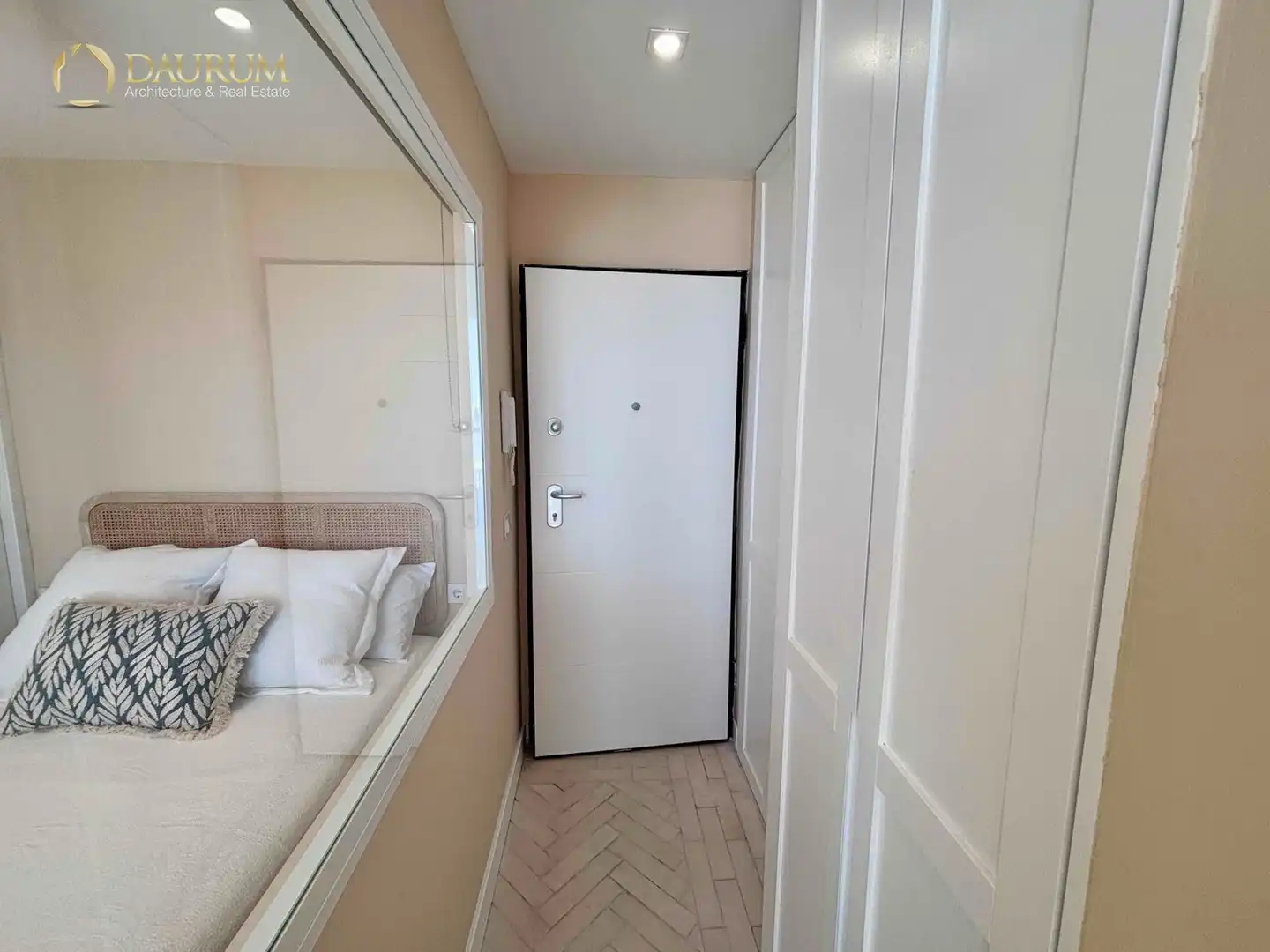 Appartement avec piscine à vendre à ALHAMAR, imagen 23