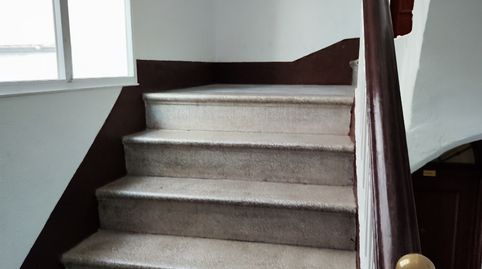 Foto 2 de Piso en venta en Calle Cobos, 12, Centro Histórico, Cádiz Capital