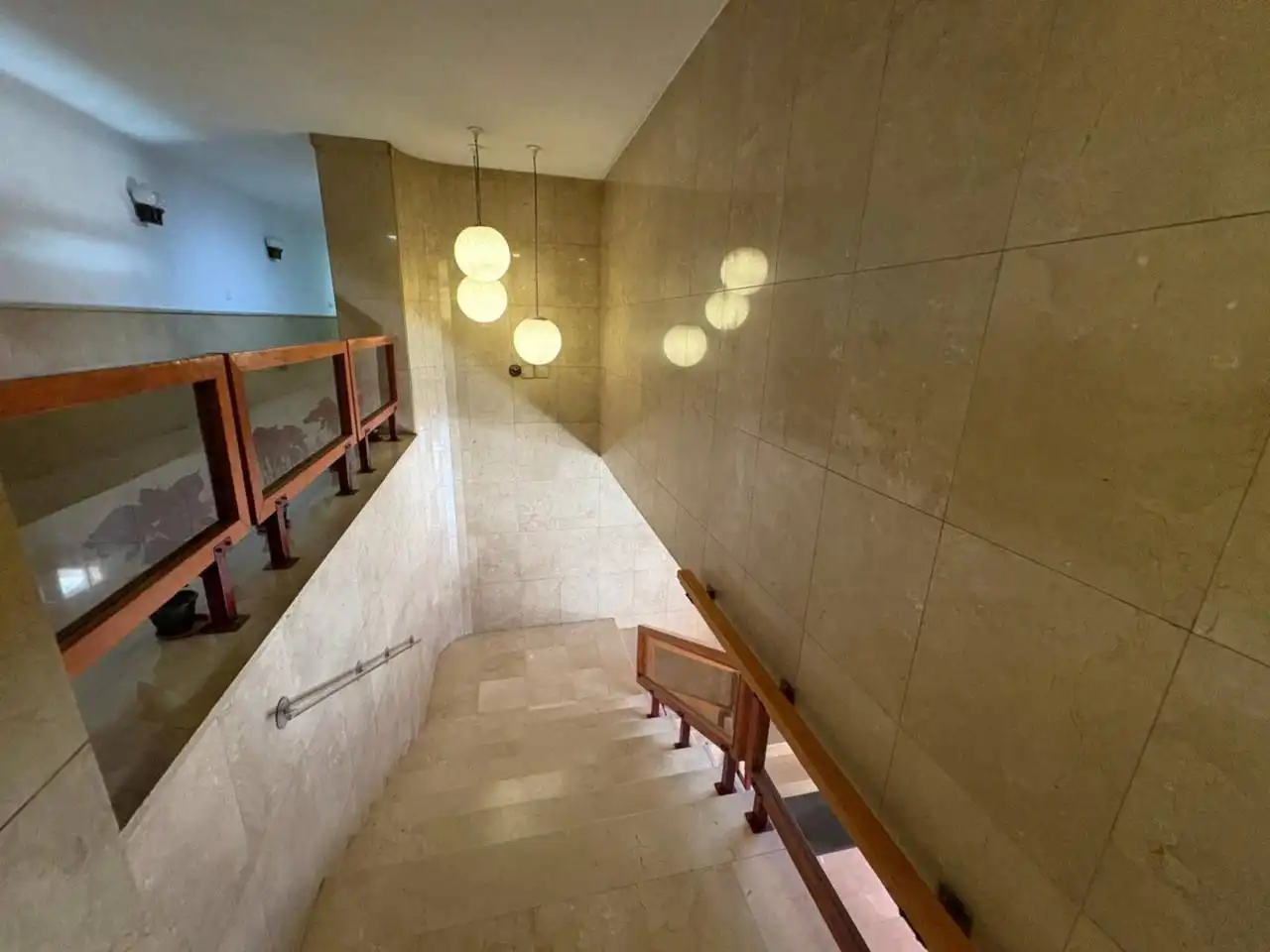 Piso en venta en Alicante / Alacant con Aire acondicionado, Calefacción y Amueblado