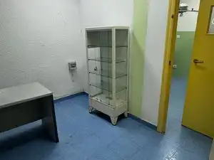 Local comercial en venda a Centre, imagen 7