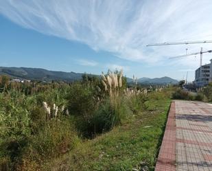 Residential for sale in Zamudio