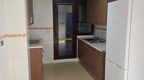 Foto 5 de Pis en venda a Yuncos, Toledo