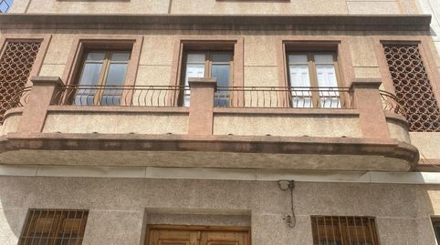 Photo 2 of Buildings for sale in Sedaví - Calle Verge del Roser, Sedaví, Valencia