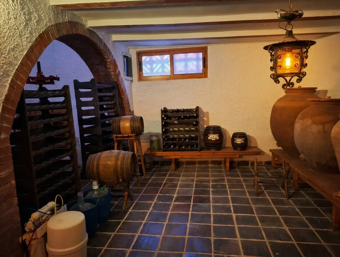 Casa o chalet en venta en Albalat dels Tarongers con Terraza