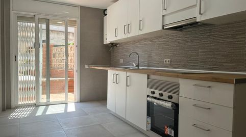 Foto 4 von Wohnung zum Verkauf in Passeig de Rubió I Ors, Les Termes, Sabadell