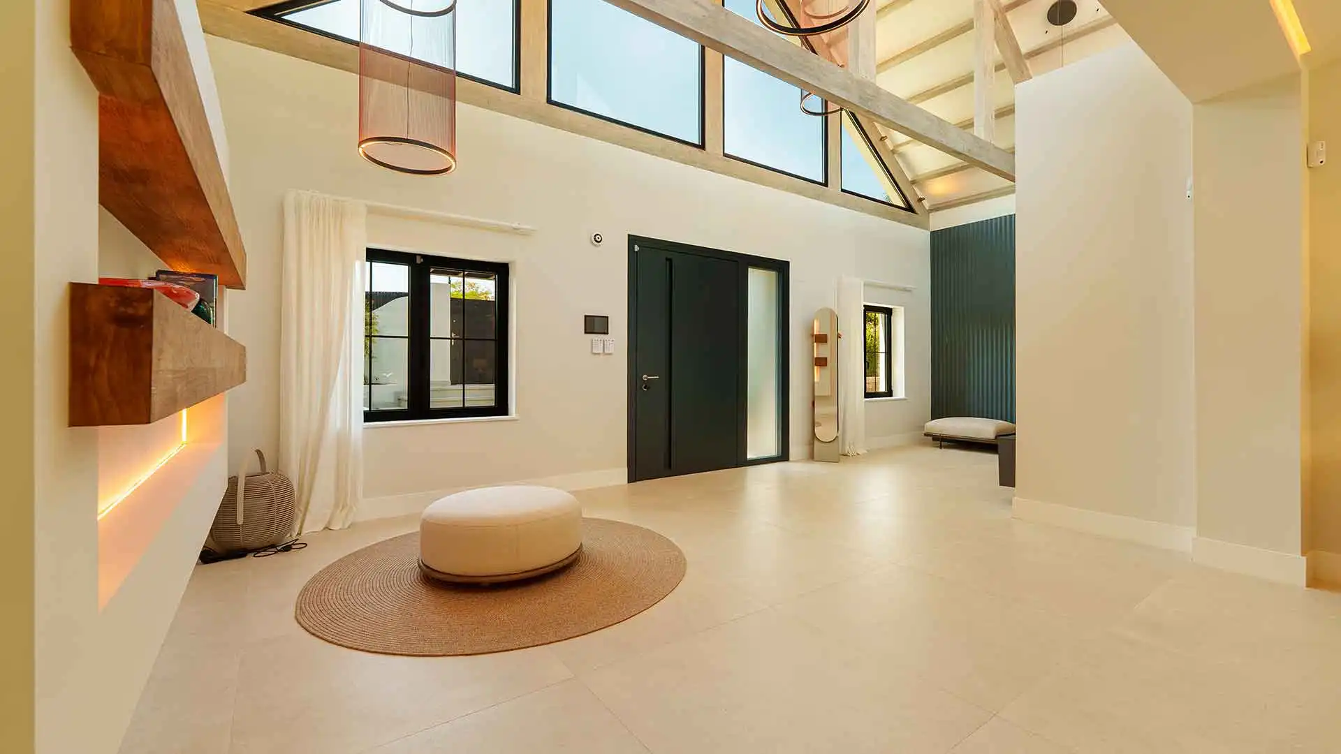 Maison avec piscine à vendre à MARIA DE TUDOR 2, imagen 45