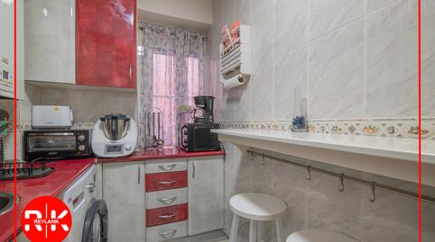 Photo 2 of Flat for sale in Coslada pueblo, Coslada