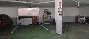 Garaje en Venta en Barrio el Puente en Guriezo