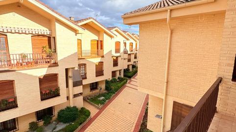 Photo 5 of Flat for sale in Artziniega, Araba - Álava