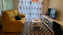 Apartment to rent in Rúa Viñas da Babilonia, 21, Liáns, imagen 3