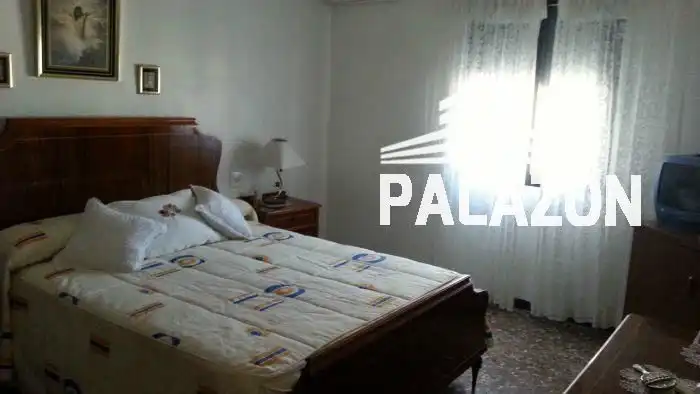 Maison rustique avec piscine à vendre à Crevillent, imagen 18