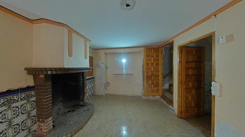 Foto 3 de Casa o xalet en venda a Quesa, Valencia