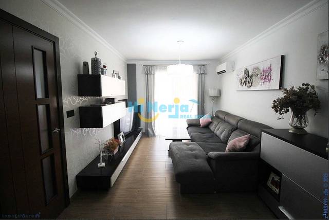 Apartamento en Venta en Caleta de Vélez