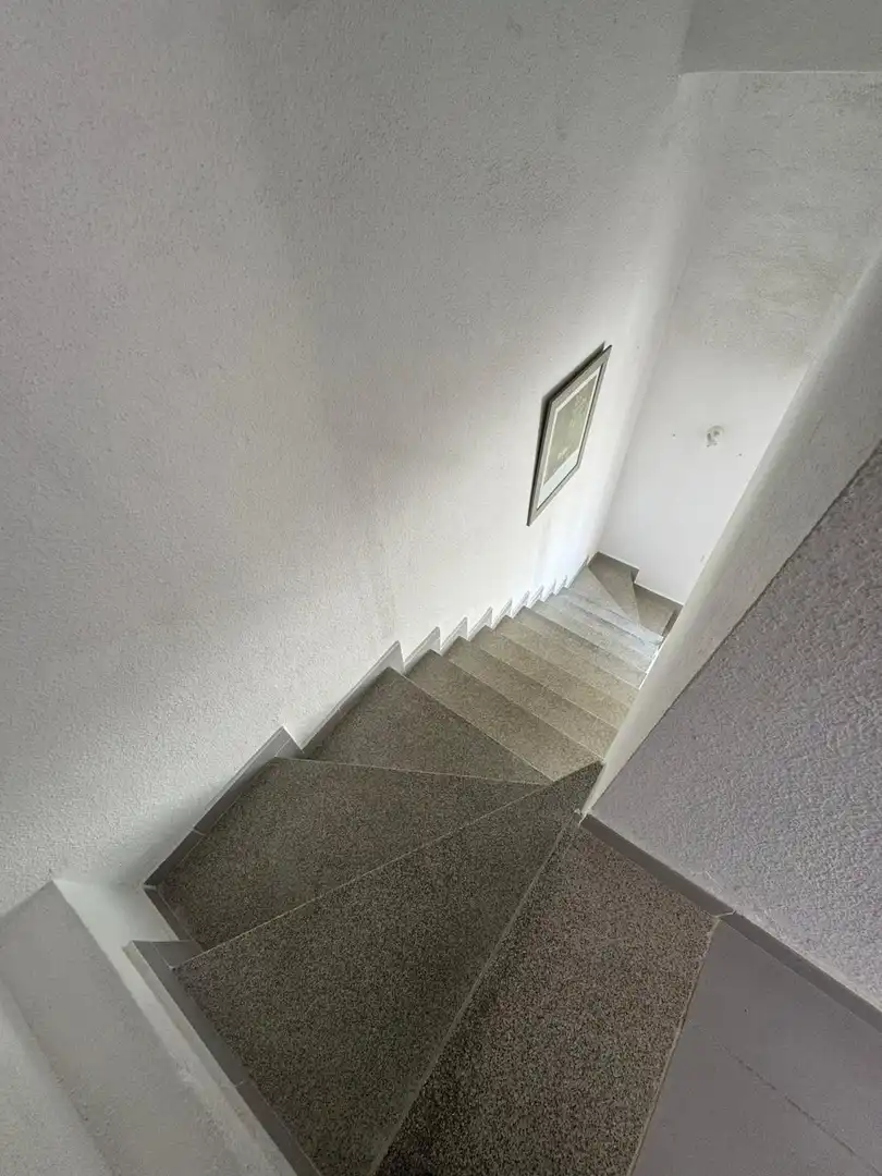 Apartments for sale in Rota