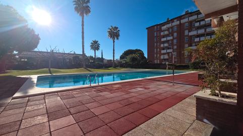 Foto 2 de Pis de lloguer a Can Farrerons, Premià de Mar