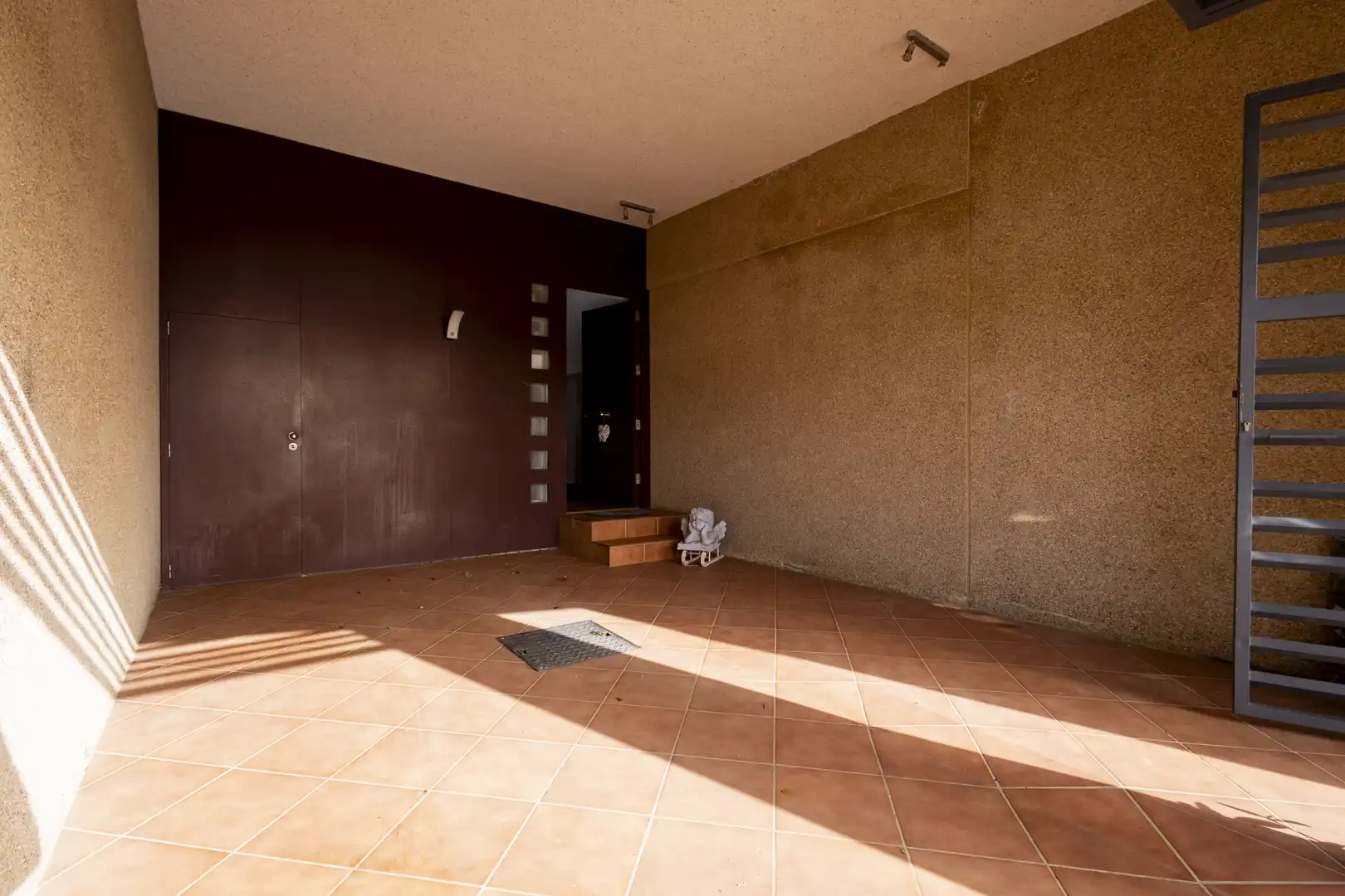 Detached homes for sale in Arafo  with Terrace, Storage room and Balcony