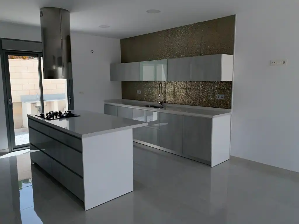 Haus zum Verkauf in El Pinós / Pinoso, imagen 17