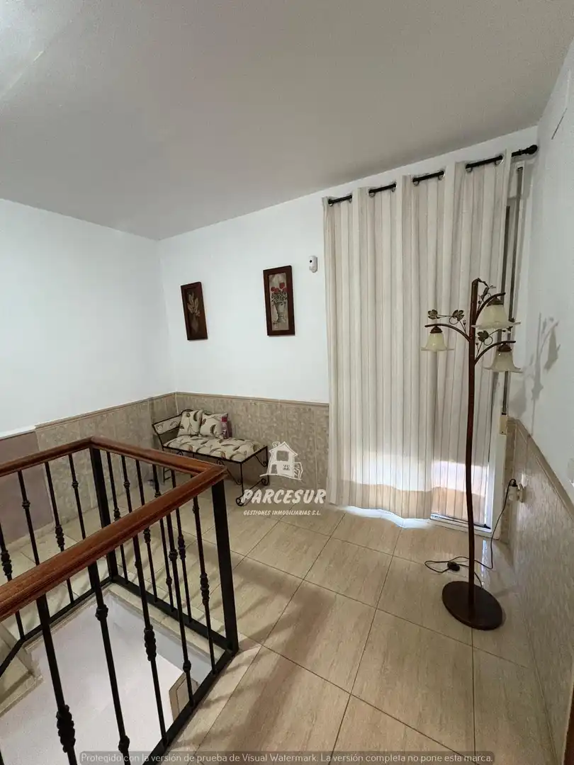 Casa con piscina en venta en Periurbano Este - Campiña, imagen 59