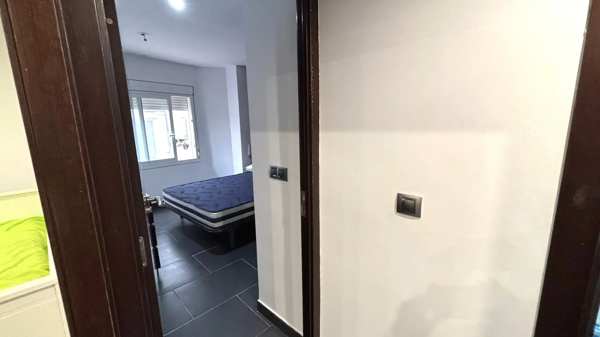 Appartement avec terrasse à vendre à Avinguda de Joan Llaverias, imagen 10