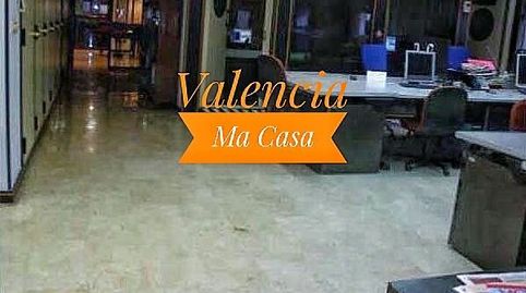 Photo 4 of Building for sale in Sant Francesc, Valencia Capital