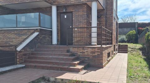 Photo 2 of Detached homes for sale in Calle Turquia, Zona Europa, Arroyomolinos (Madrid)