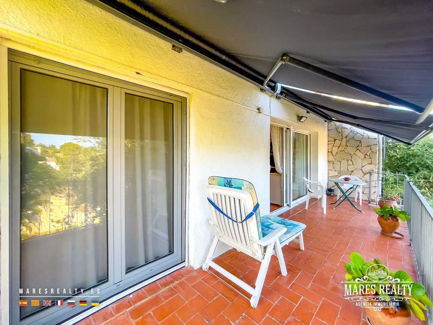 Maison avec piscine à vendre à Lloret Blau - La Creu de Lloret, imagen 27