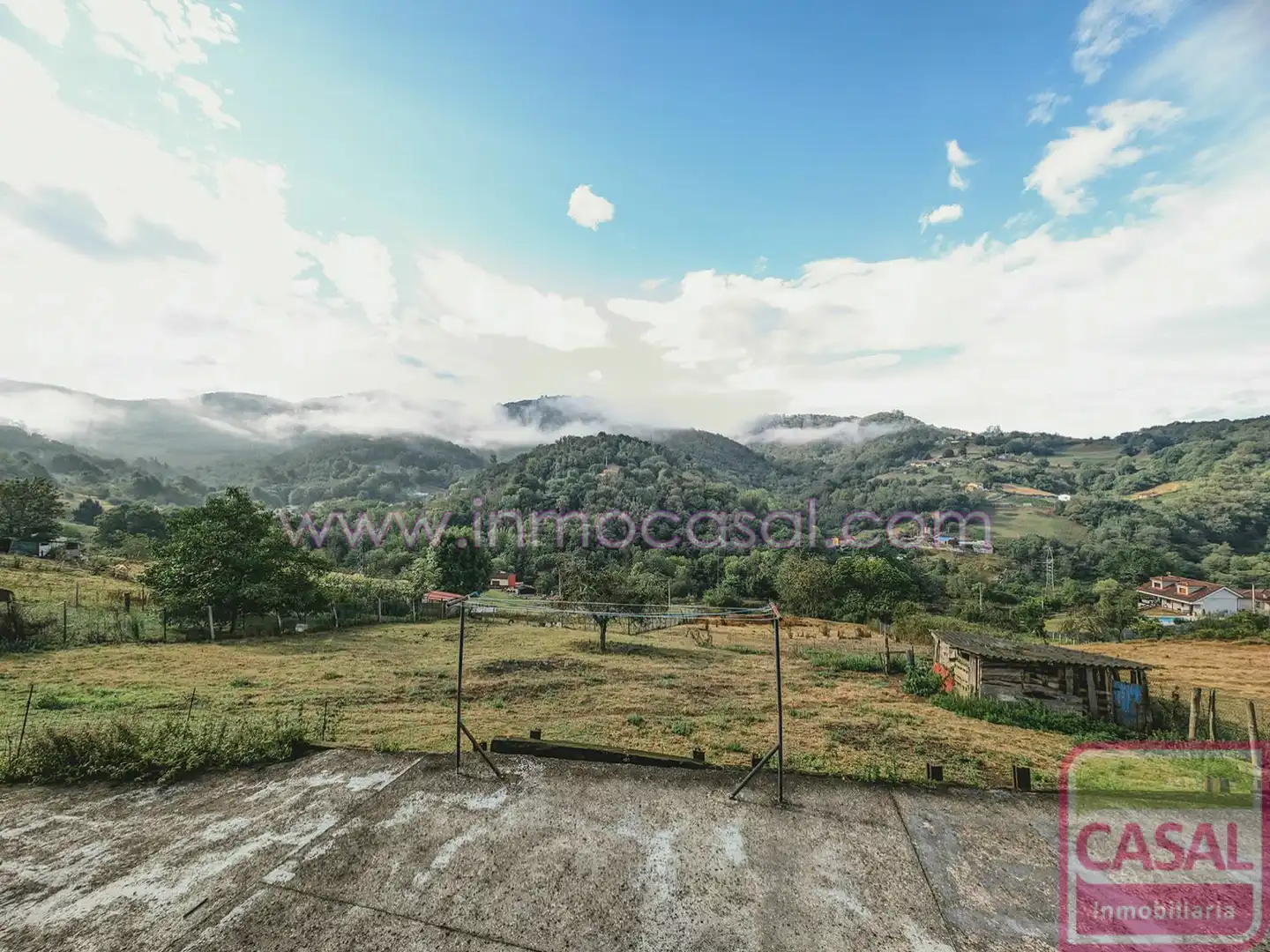 Flat for sale in LAS PEÑAS, imagen 27