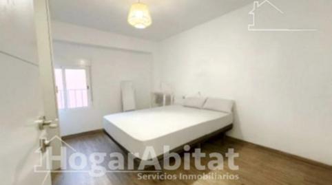 Foto 3 de Piso en venta en Calle el Salvador, Camí Reial, Valencia