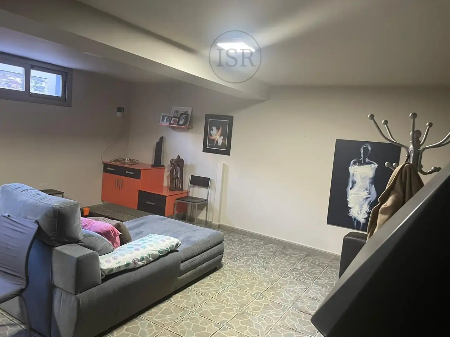 Casa o xalet en venda en Baza amb Aire condicionat, Calefacció i Jardí privat