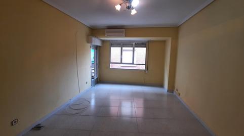 Foto 3 de Piso en venta en Casco Antiguo, Talavera de la Reina