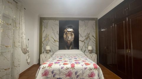 Foto 5 de Casa o chalet en venta en Centro - Doña Mercedes, Dos Hermanas