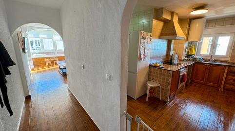 Foto 5 de Pis en venda a Centro, Cádiz