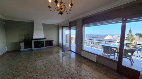 Photo 5 of Houses for sale in Calle Rafael, Pinemar, Pineda de Mar