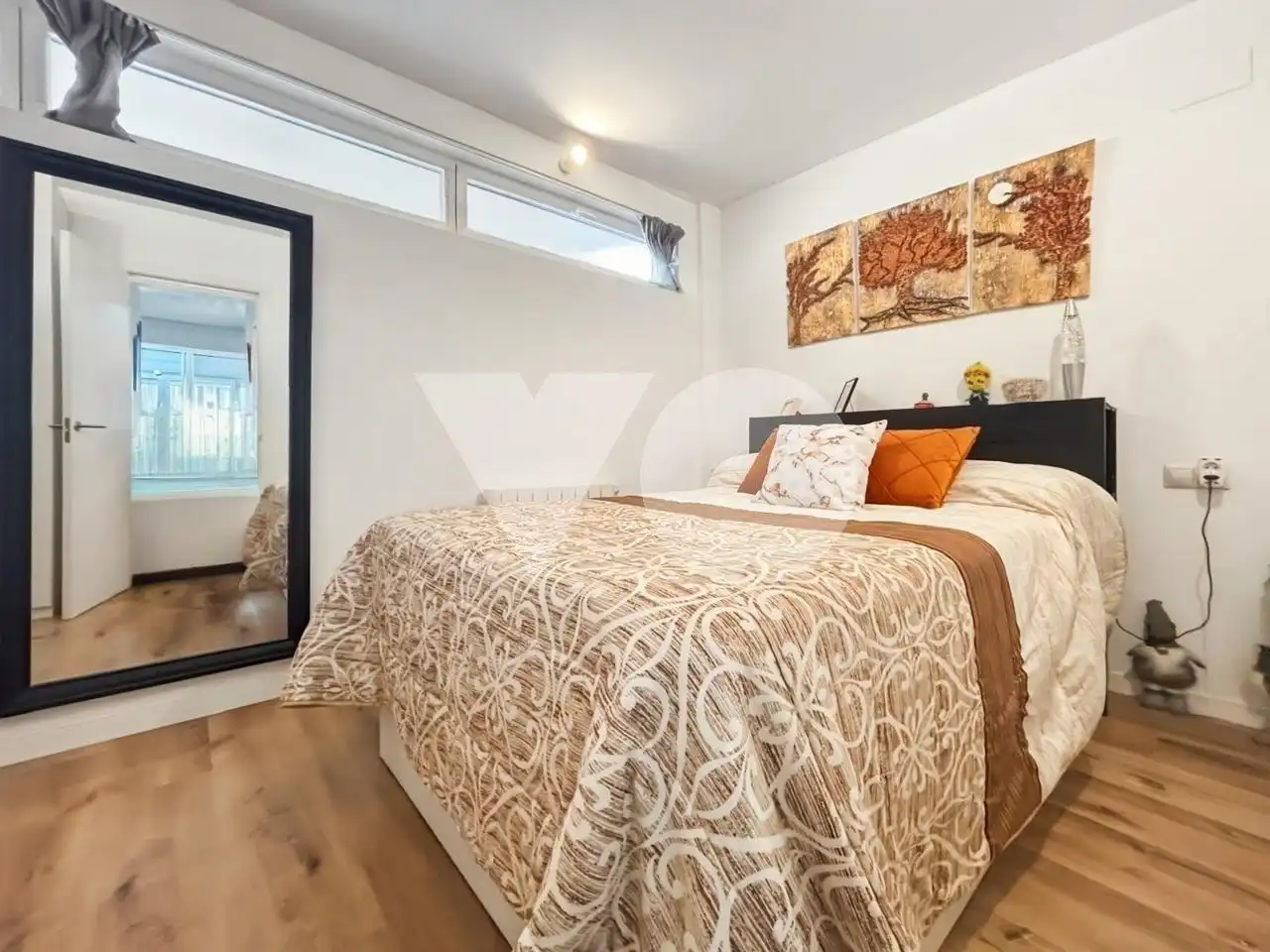 Apartamento en venta en Calle del Doctor Vallejo, imagen 22