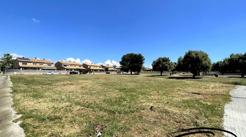 Photo 3 of Residential for sale in Carrer Pablo Picasso, 14, Els Tallats - Mas Olivé, Cambrils