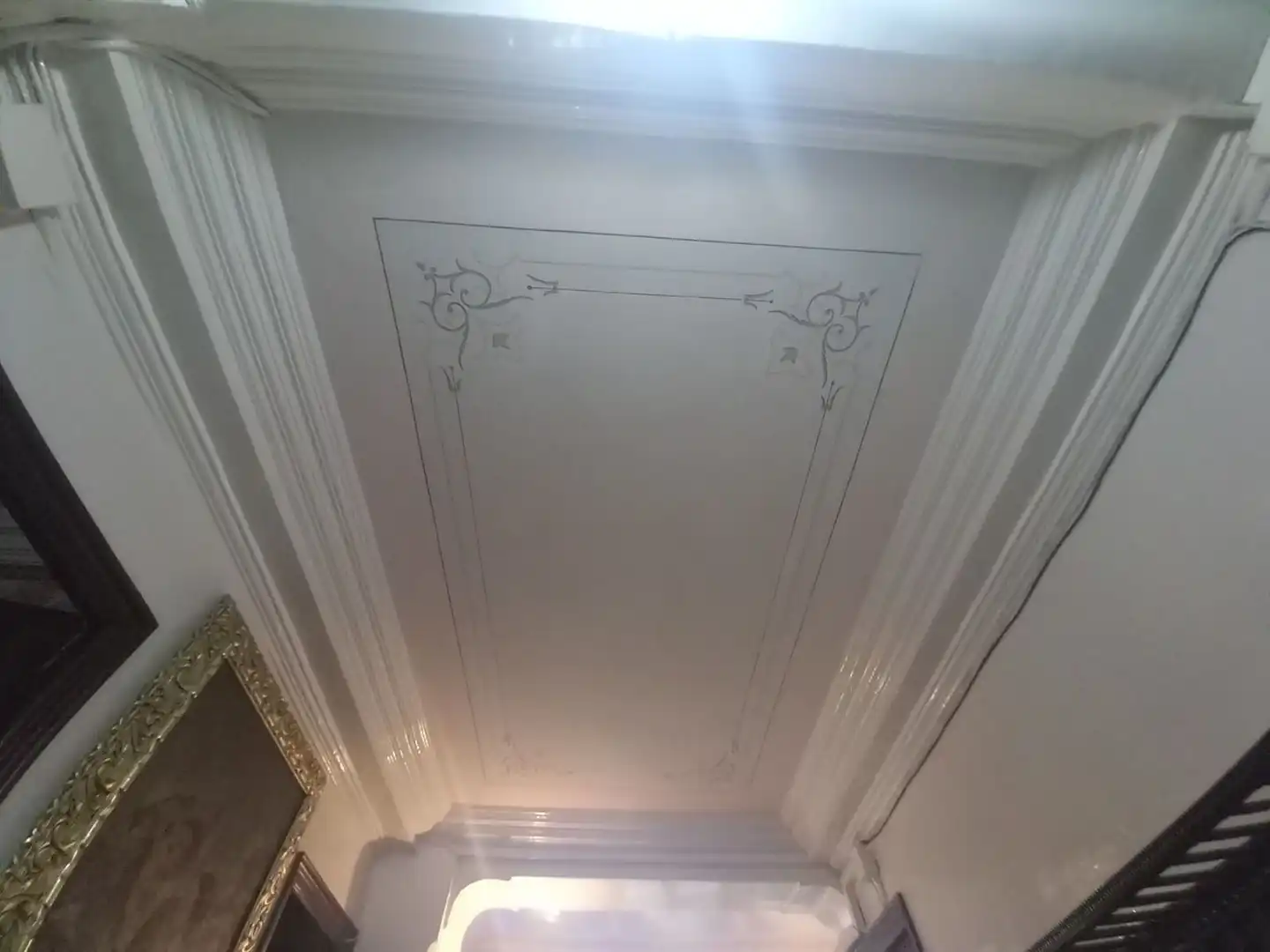 Haus zum Verkauf in Casco Histórico, imagen 20