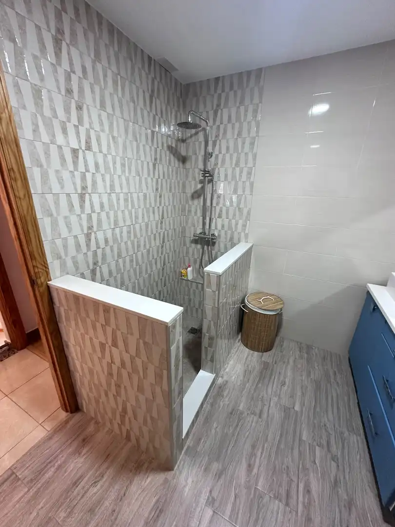 Terraced house for sale in Calle Cuacos de Yuste, imagen 28