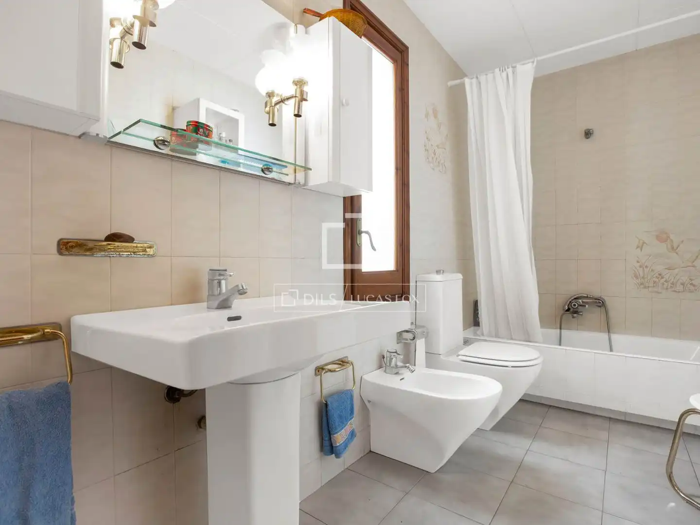 Villa avec jardin à vendre à Sant Cebrià de Vallalta, imagen 33