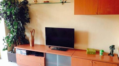 Photo 4 of Attic for sale in  Passatge de Pere Comerma, Segle XX, Barcelona