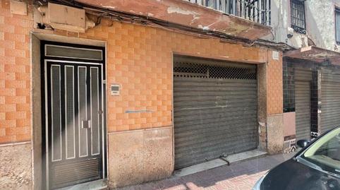 Photo 4 of Premises for sale in Guillen, 23, Centro ciudad, Linares