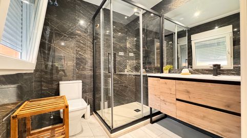 Foto 5 de Piso en venta en Paseo de Santa María de la Cabeza, Comillas, Madrid Capital