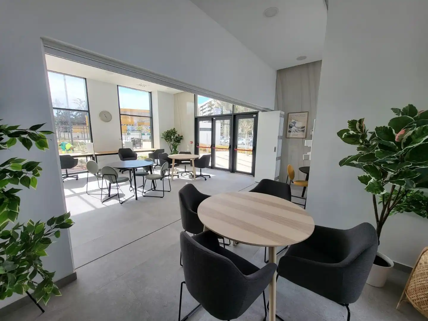 Apartament en venda a Málaga, Málaga