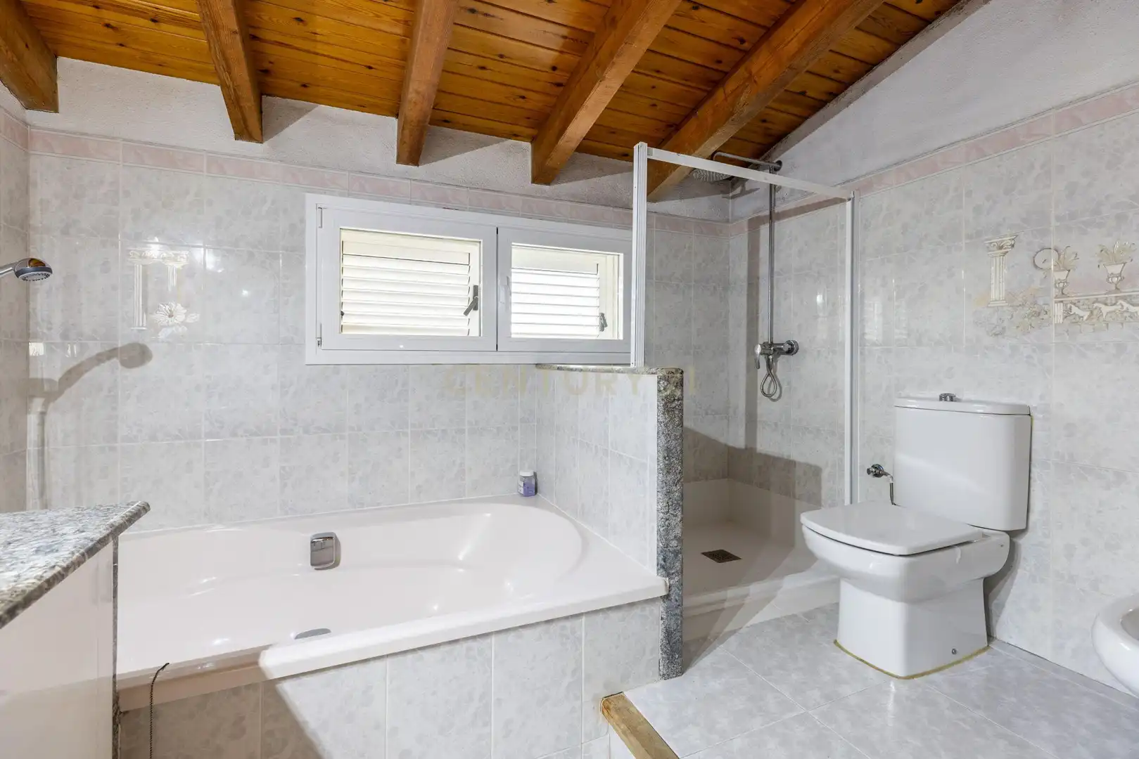 Casa en venta en Carrer Tramuntana, 69, Els Manantials, Spain, imagen 51