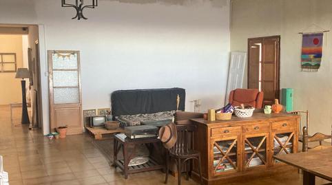 Photo 3 of Country house for sale in  Planes de Les, La Figuera, Tarragona