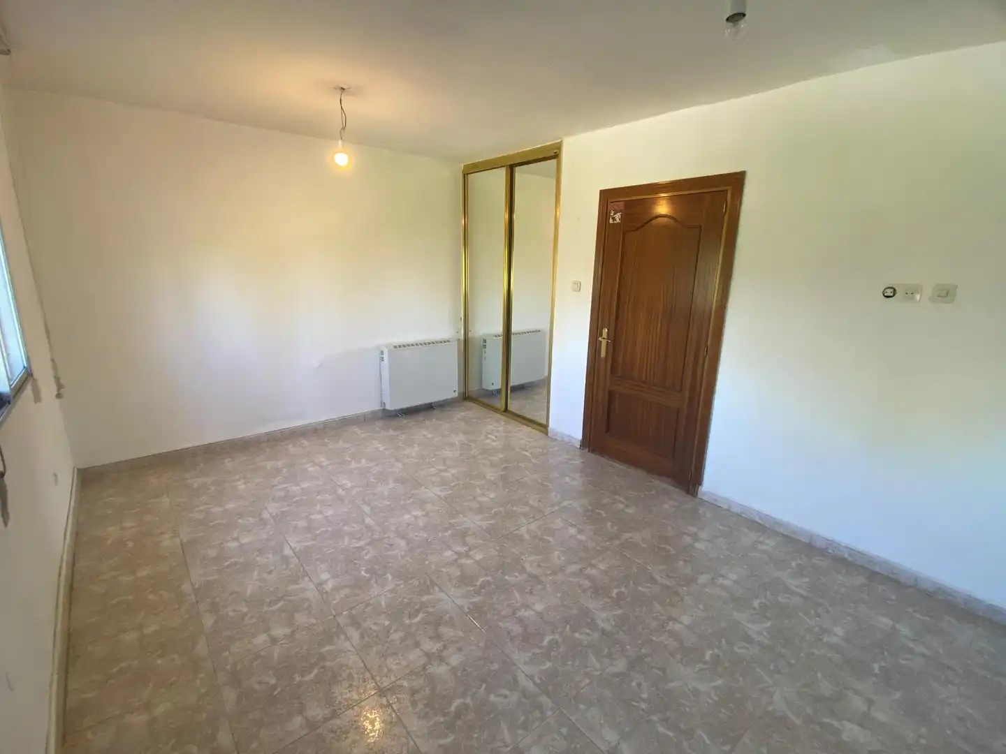 Piso en venta en Madrid con Terraza